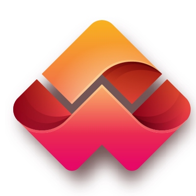 Winkart Logo